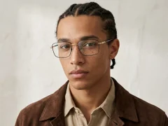BS2012-3080_Black_Rectangular_Metal_Glasses-tryon_male