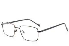 BS2012-3081_Grey_Rectangular_Metal_Glasses_corner