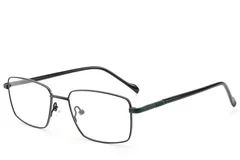 BS2012-3082_Green_Rectangular_Metal_Glasses_corner