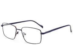 BS2012-3083_Blue_Rectangular_Metal_Glasses_corner