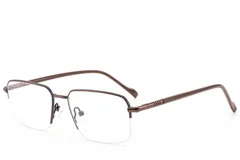 BS2012-3086_Copper_Semi-rimless_Metal_Glasses_corner