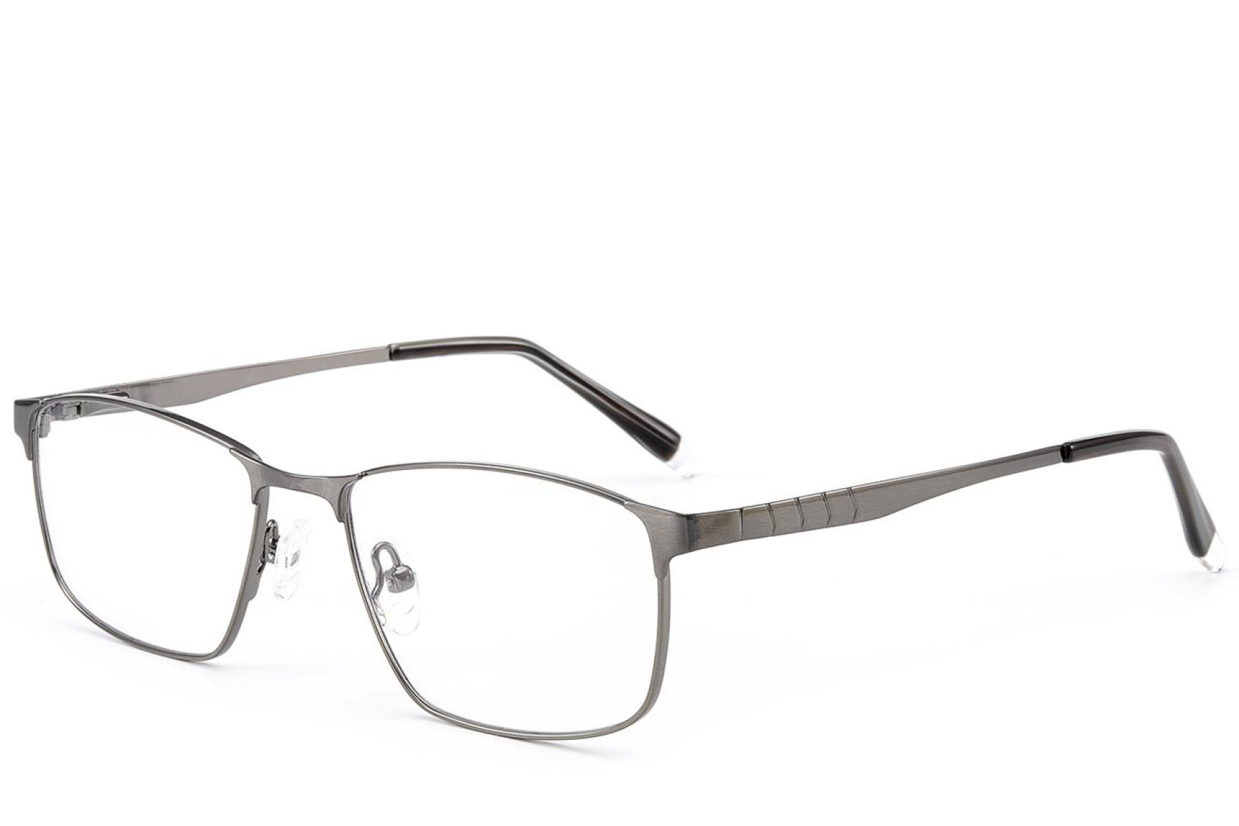BS2012-3091_Grey_Rectangular_Metal_Glasses_corner
