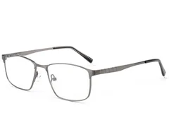 BS2012-3091_Grey_Rectangular_Metal_Glasses_corner