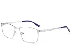 BS2012-3093_Silver_Rectangular_Metal_Glasses_corner
