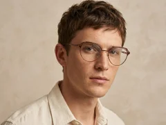 BS2012-3099_Brown_Butterfly_Metal_Glasses-tryon_male