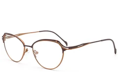 BS2012-3099_Brown_Butterfly_Metal_Glasses_corner
