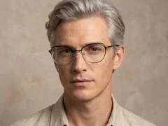 BS2012-3100_Black_Butterfly_Metal_Glasses-tryon_male