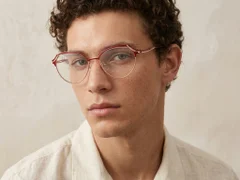 BS2012-3101_Red_Butterfly_Metal_Glasses-tryon_male