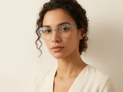 BS2012-3102_Blue_Butterfly_Metal_Glasses-tryon_female