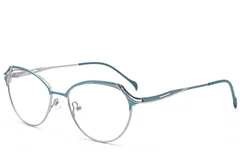 BS2012-3102_Blue_Butterfly_Metal_Glasses_corner