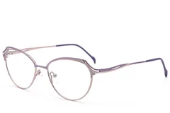 BS2012-3103_Purple_Butterfly_Metal_Glasses_corner