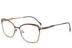 BS2012-3114_Brown_Butterfly_Metal_Glasses_corner