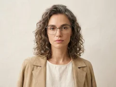 BS2012-3115_Black_Butterfly_Metal_Glasses-tryon_female