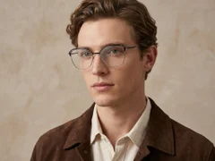 BS2012-3115_Black_Butterfly_Metal_Glasses-tryon_male