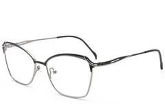BS2012-3115_Black_Butterfly_Metal_Glasses_corner