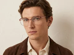 BS2012-3116_Red_Butterfly_Metal_Glasses-tryon_male