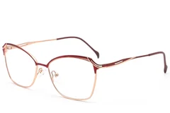 BS2012-3116_Red_Butterfly_Metal_Glasses_corner