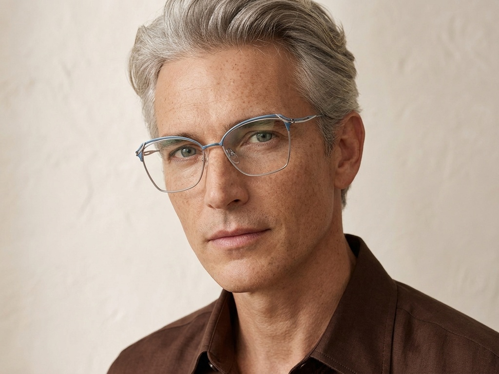 BS2012-3117_Blue_Butterfly_Metal_Glasses-tryon_male