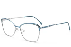 BS2012-3117_Blue_Butterfly_Metal_Glasses_corner