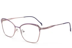 BS2012-3118_Purple_Butterfly_Metal_Glasses_corner