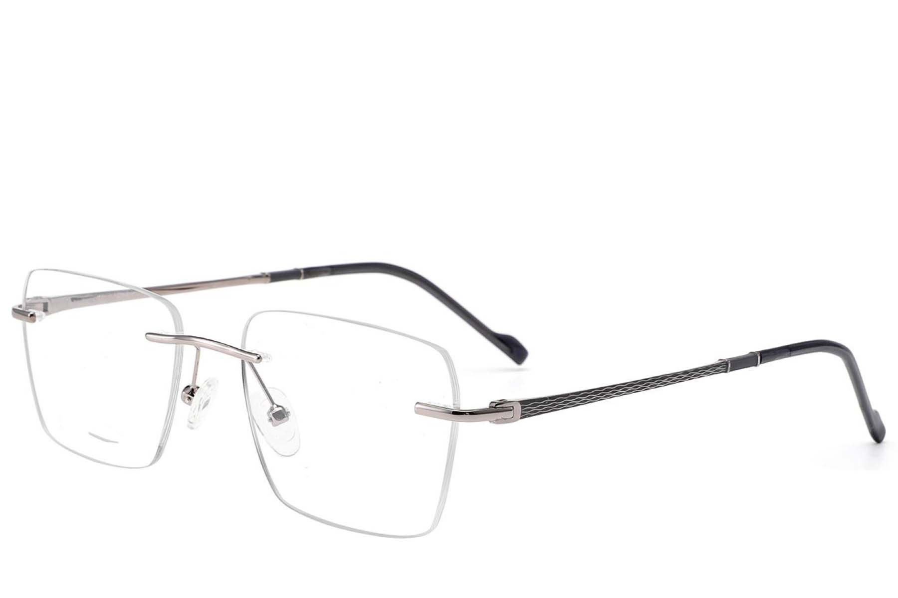 BS2012-3120_Grey_Invisible_Metal_Glasses_corner