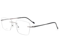 BS2012-3120_Grey_Invisible_Metal_Glasses_corner