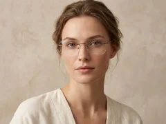 BS2012-3121_Copper_Invisible_Metal_Glasses-tryon_female