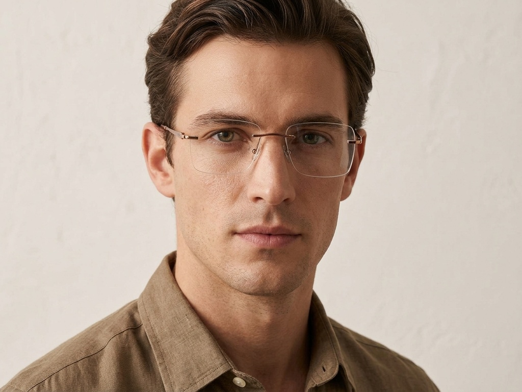 BS2012-3121_Copper_Invisible_Metal_Glasses-tryon_male