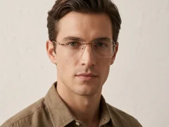 BS2012-3121_Copper_Invisible_Metal_Glasses-tryon_male