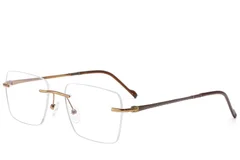 BS2012-3121_Copper_Invisible_Metal_Glasses_corner