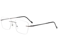 BS2012-3122_Grey_Invisible_Metal_Glasses_corner