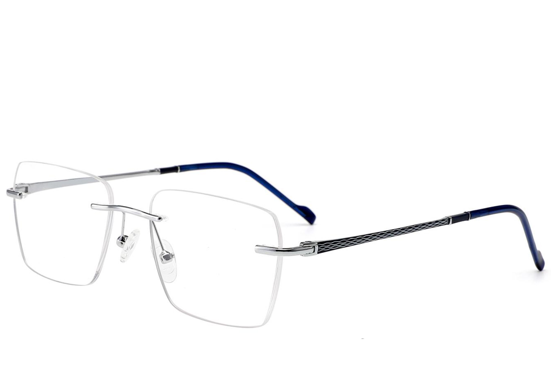 BS2012-3123_Silver_Invisible_Metal_Glasses_corner