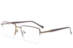 BS2012-3126_Copper_Semi-rimless_Metal_Glasses_corner