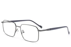 BS2012-3130_Grey_Rectangular_Metal_Glasses_corner