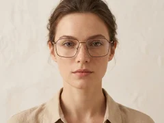 BS2012-3131_Copper_Rectangular_Metal_Glasses-tryon_female