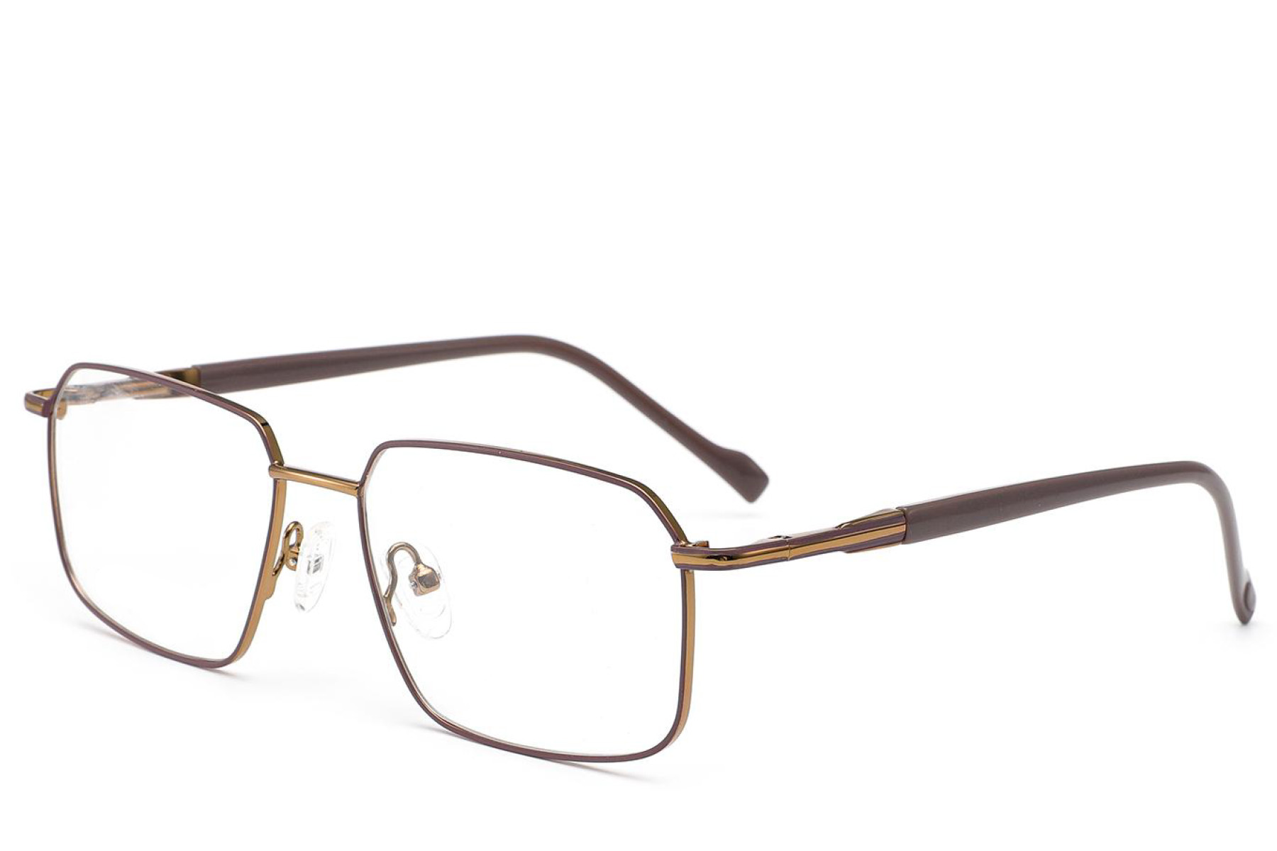 BS2012-3131_Copper_Rectangular_Metal_Glasses_corner