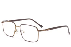 BS2012-3131_Copper_Rectangular_Metal_Glasses_corner