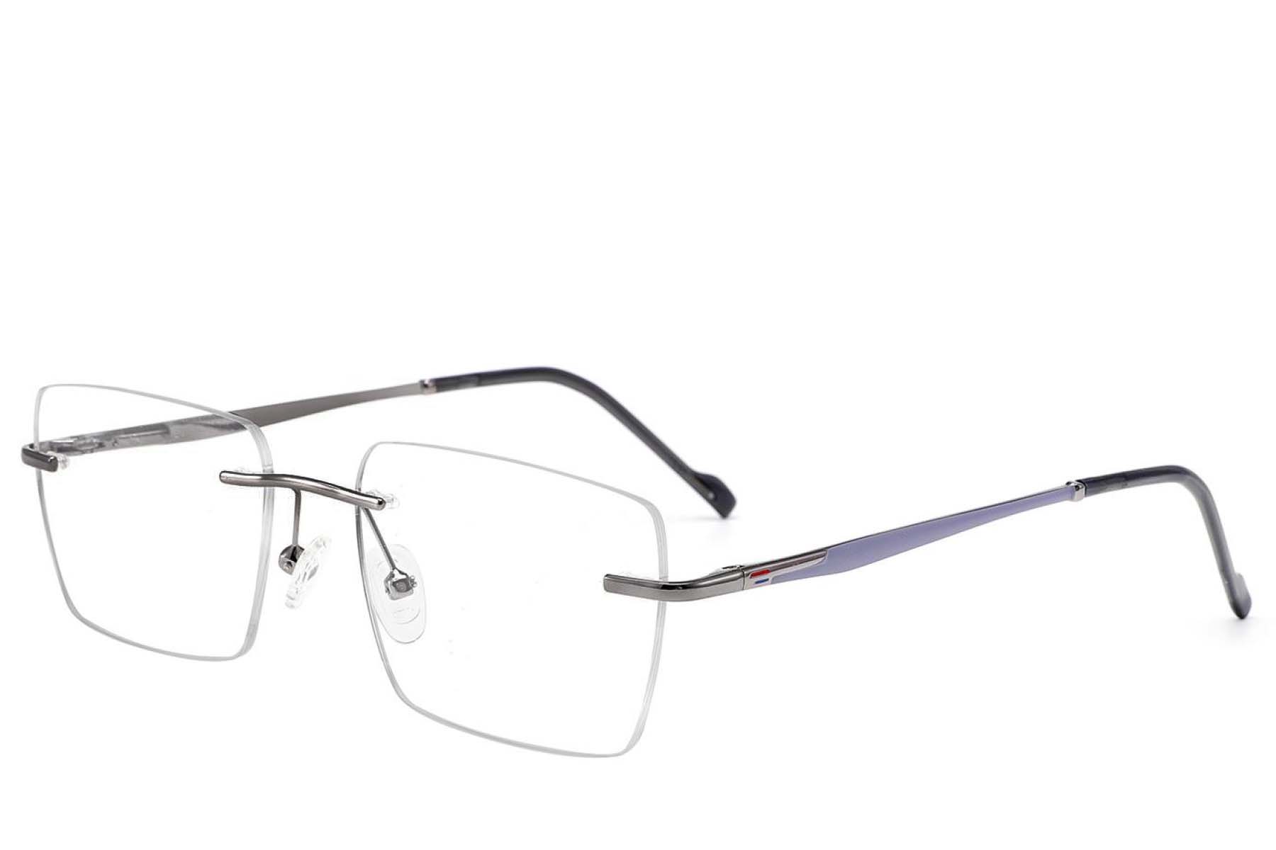 BS2012-3135_Grey_Invisible_Metal_Glasses_corner