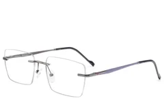 BS2012-3135_Grey_Invisible_Metal_Glasses_corner