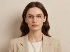 BS2012-3136_Copper_Invisible_Metal_Glasses-tryon_female