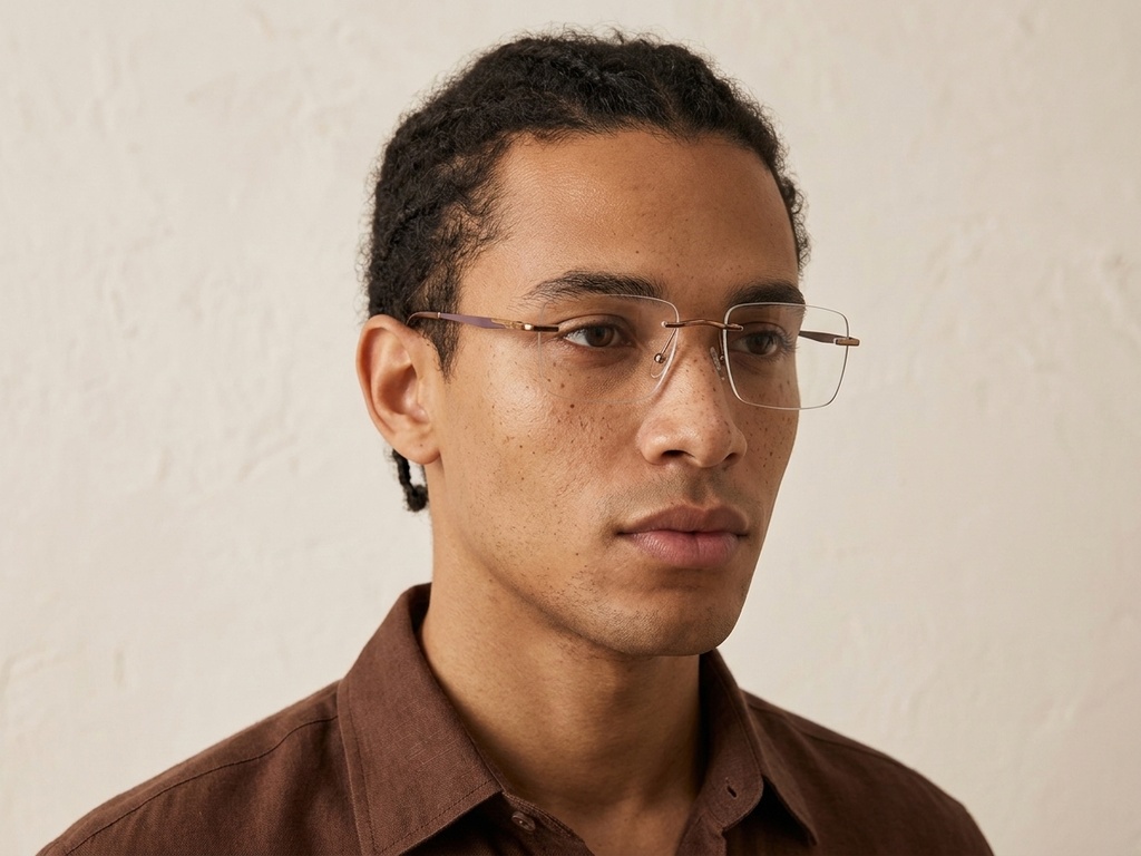 BS2012-3136_Copper_Invisible_Metal_Glasses-tryon_male