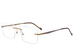 BS2012-3136_Copper_Invisible_Metal_Glasses_corner