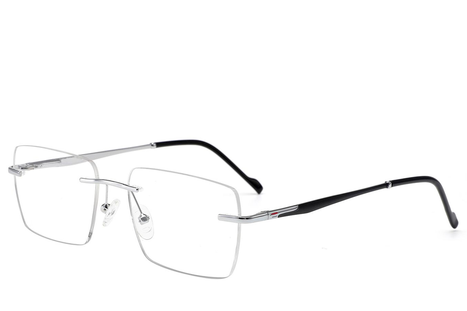 BS2012-3137_Silver_Invisible_Metal_Glasses_corner
