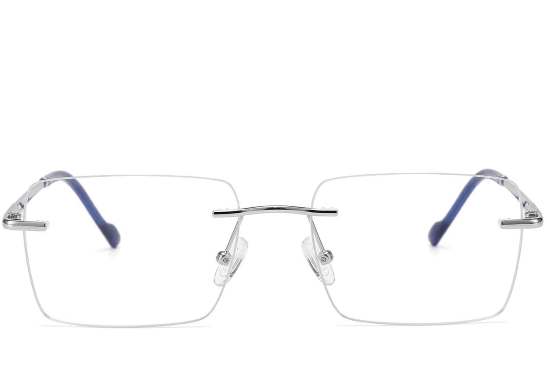 BS2012-3138_Silver_Invisible_Metal_Glasses-front