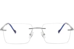 BS2012-3138_Silver_Invisible_Metal_Glasses-front