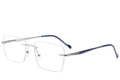 BS2012-3138_Silver_Invisible_Metal_Glasses_corner