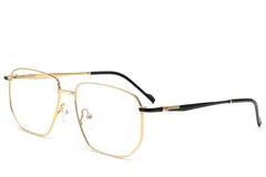 BS2012-3139_Golden_Geometric_Metal_Glasses_corner