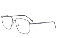 BS2012-3140_Grey_Geometric_Metal_Glasses_corner