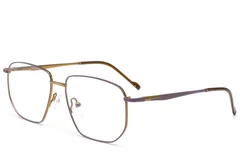 BS2012-3141_Purple_Geometric_Metal_Glasses_corner