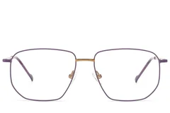 BS2012-3141_Purple_Geometric_Metal_Glasses_front